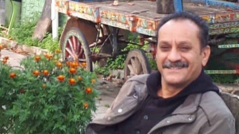 Yıldırım Şimşek kimdir?