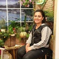 Aynı aileden 3 kişi korona kurbanı!