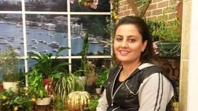 Aynı aileden 3 kişi korona kurbanı!