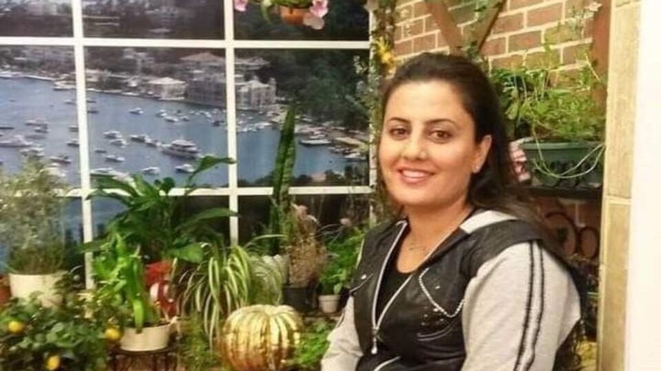 Aynı aileden 3 kişi korona kurbanı!