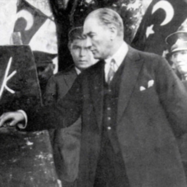 En güzel Öğretmenler Günü mesajları