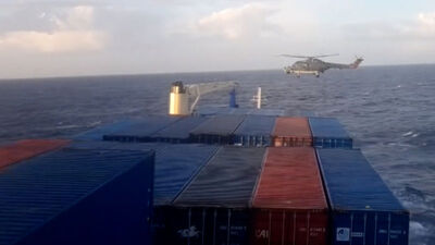 Yaycı'dan 'uluslararası kumpas' uyarısı