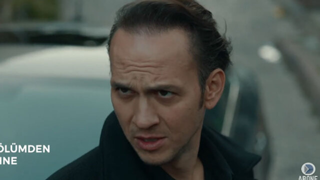 Çukur 105. bölüm ilk sahne izle...