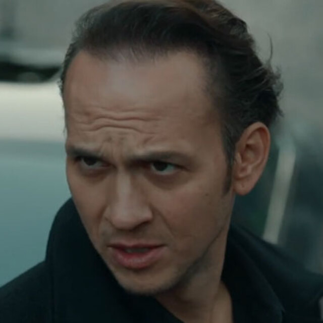 Çukur 105. bölüm ilk sahne izle...