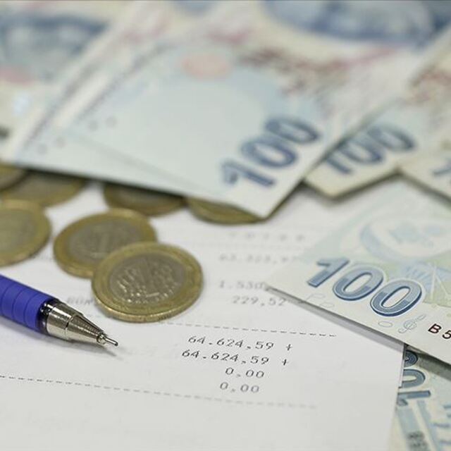 BAĞ-KUR’lulara yapılandırma rehberi