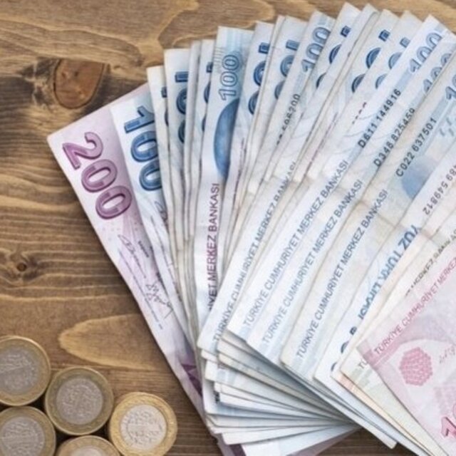 2021 Asgari Ücret ne kadar olacak?