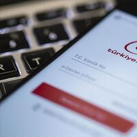 Seyahat izin belgesi nasıl alınır?