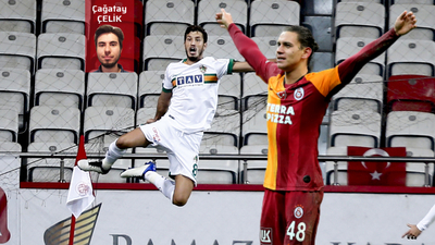 Neden 25'inden sonra parladılar?