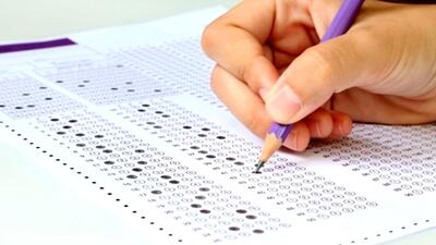 EKPSS sonuçları ne zaman açıklanacak?