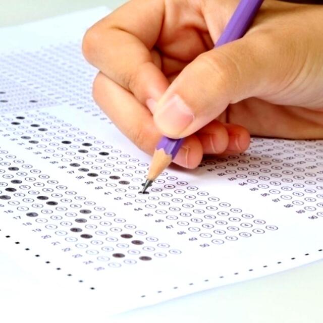 EKPSS sonuçları ne zaman açıklanacak?