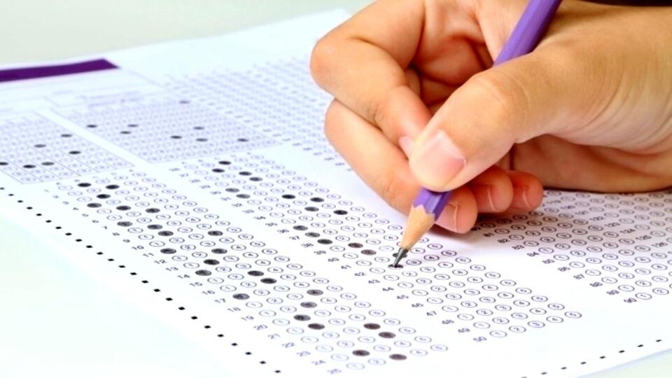 EKPSS sonuçları ne zaman açıklanacak?