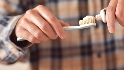 Covid-19 döneminde ağız ve diş bakımı