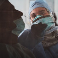 Koronavirüs gıdadan bulaşmıyor diye düşünenlere kötü haber!