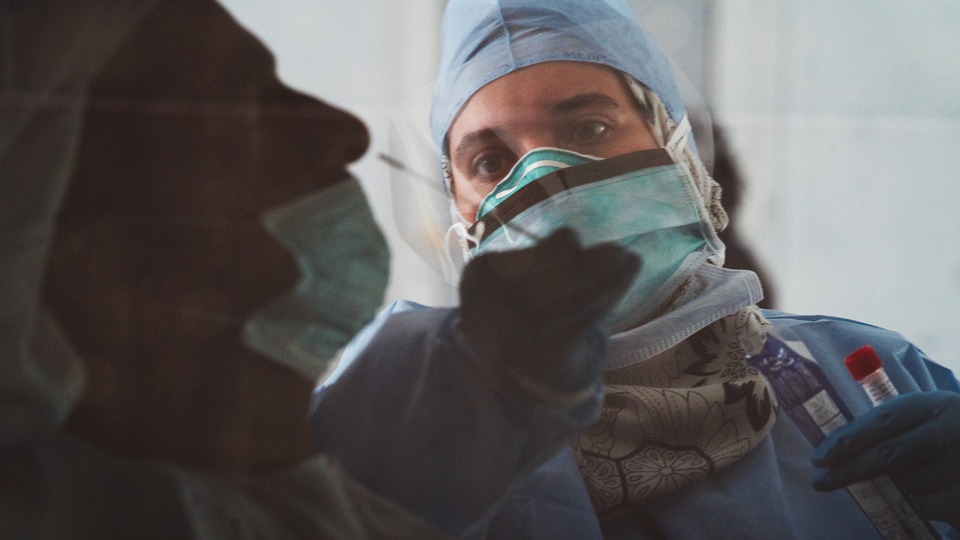 Koronavirüs gıdadan bulaşmıyor diye düşünenlere kötü haber!