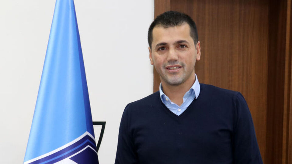 "Hükmen mağlubiyet fikrine karşıyız"