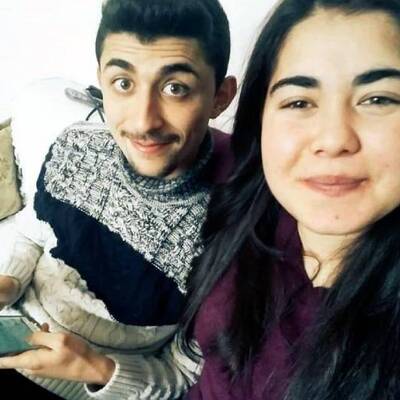 Gamze'nin ölümünde istenen cezalar belli oldu