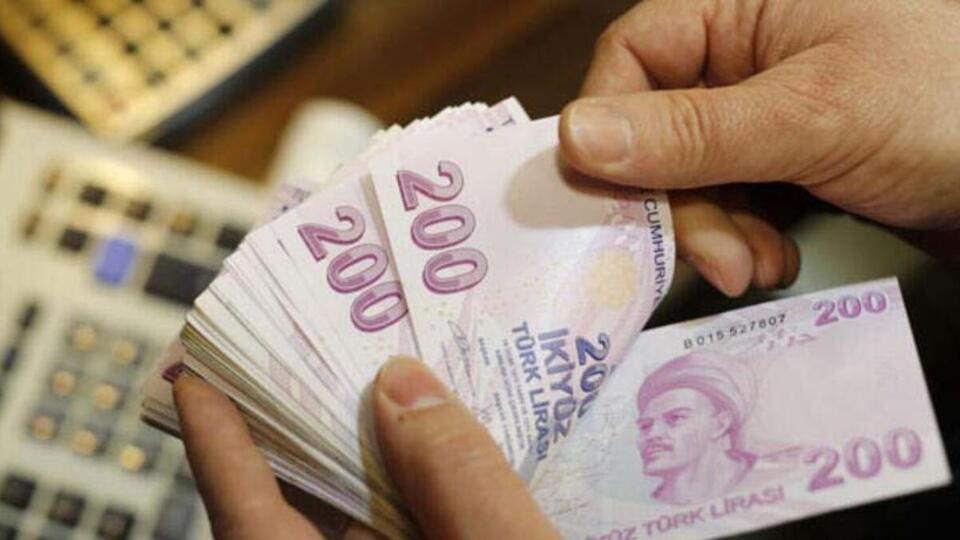 2021 emekli maaşı beklentisi