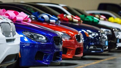 İkinci el araçta yeni beklenti!