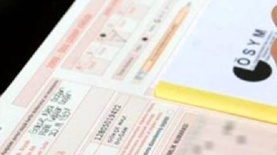 KPSS Ortaöğretim soru ve cevapları yayınlandı mı?