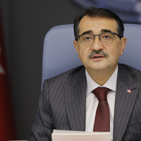 "17 Avrupa ülkesini geride bıraktık"