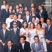 Türkiye’nin ilk görme engelli profesörünün inanılmaz hikayesi