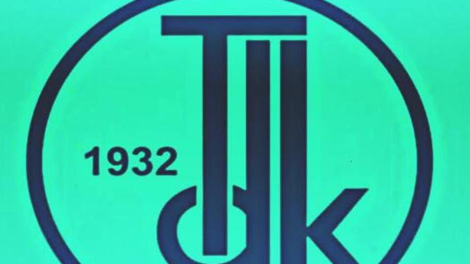 Alenen sözlük anlamı ve imlası