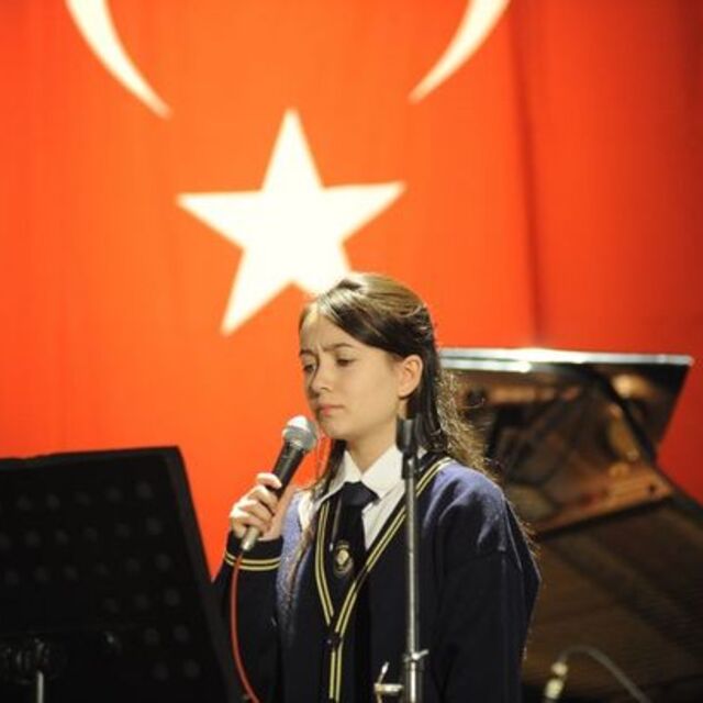 24 Kasım Öğretmenler günü şiirleri 2020