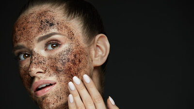 Evde peeling uygulamaları