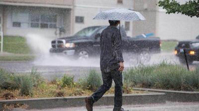 24 Kasım 2020 detaylı hava durumu