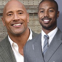 "En seksi erkek seçilmesini reddediyorum"