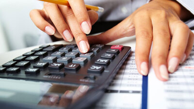 Reel kesim güven endeksi kasımda azaldı