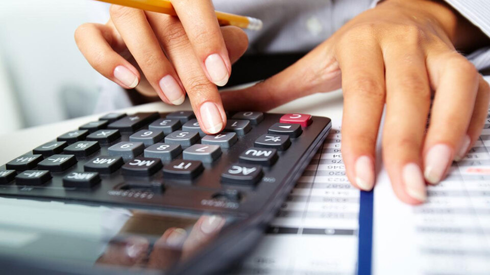 Reel kesim güven endeksi kasımda azaldı