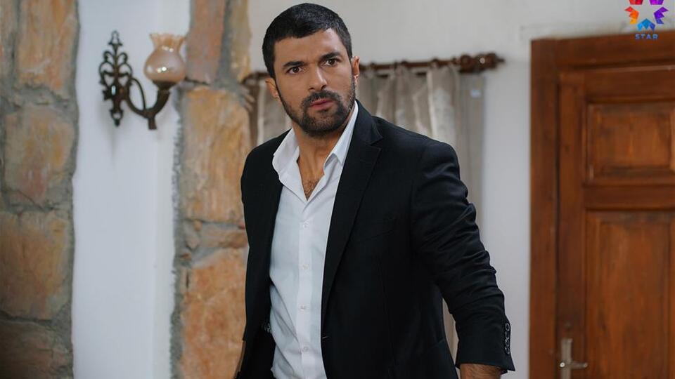 Sefirin Kızı 29. bölümde neler oldu?