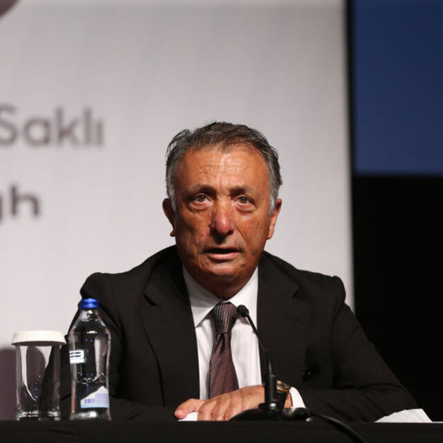 24 Kasım Öğretmenler Günü'nü kutladı