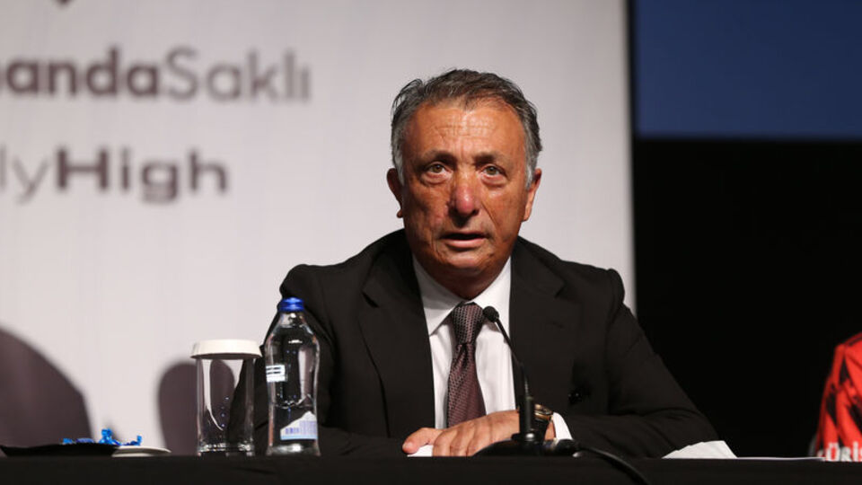 24 Kasım Öğretmenler Günü'nü kutladı