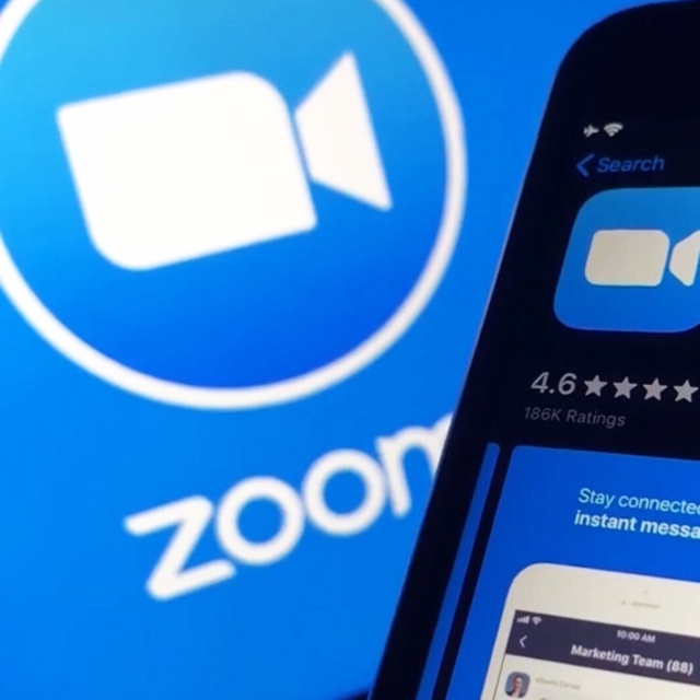 Zoom uygulaması nasıl kullanılır?