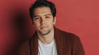 Moda dünyasına genç bakış