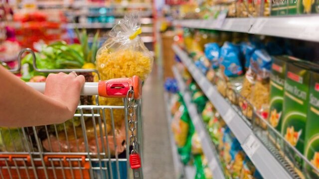 Hafta içi market çalışma saatleri