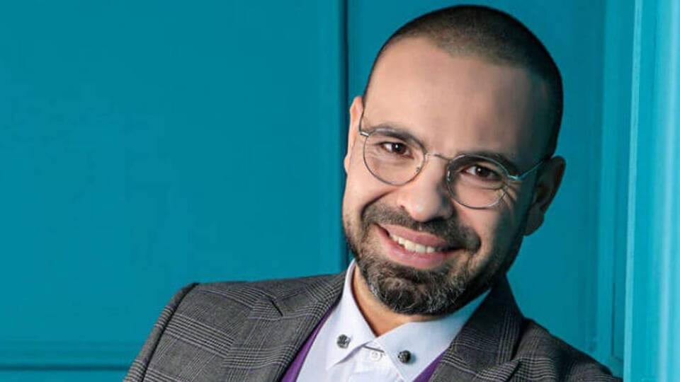 Okan Karacan kimdir?