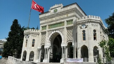 Üniversiteler ne zaman açılacak?