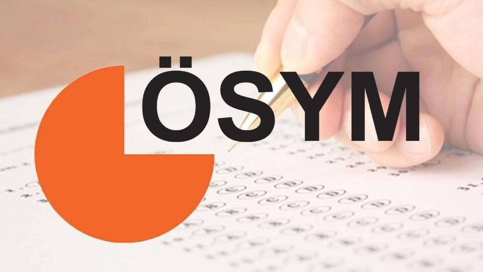 ALES sınav yerleri ne zaman açıklanacak?