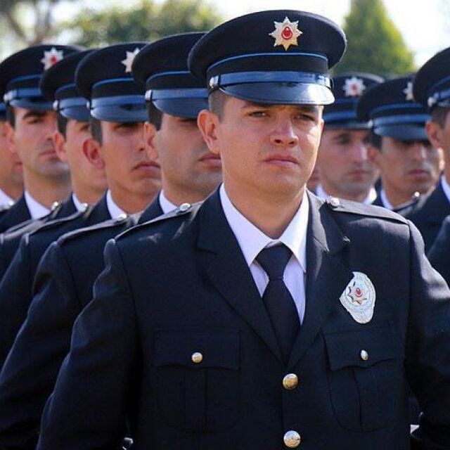 POMEM Polis alımı ne zaman olacak?