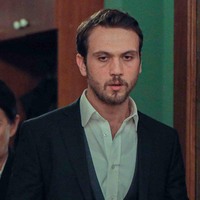 Çukur'da Koçovalılar'ı yeni bir tehlike bekliyor!