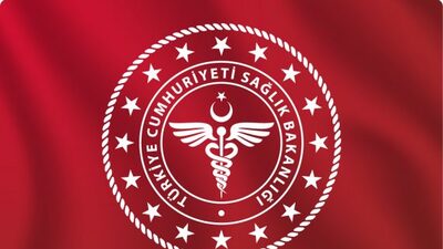 Sağlık Bakanlığı personel alımı başvurusu ne zaman?