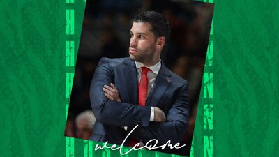 Frutti Extra Bursaspor'da Alimpijevic dönemi