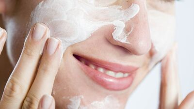 Doğru cilt bakımı nasıl yapılır?