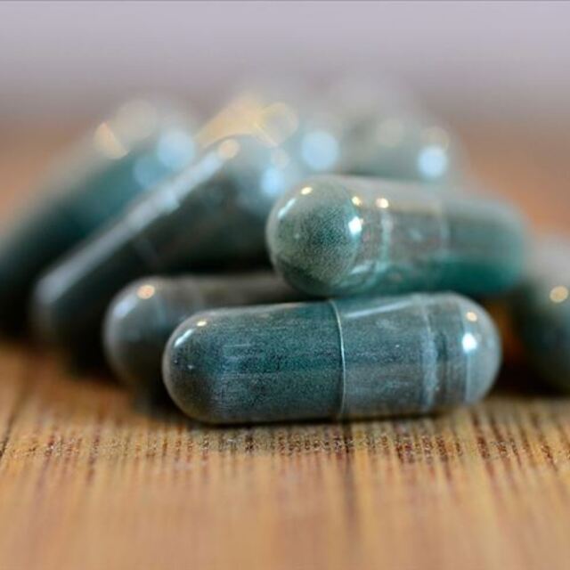 Covid-19 antibiyotik kullanımını da artırdı!