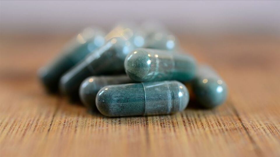 Covid-19 antibiyotik kullanımını da artırdı!