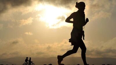 Kısıtlamalar nedeniyle evde kalan vatandaşlara öneri!