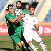 Muğlaspor 5. turda!